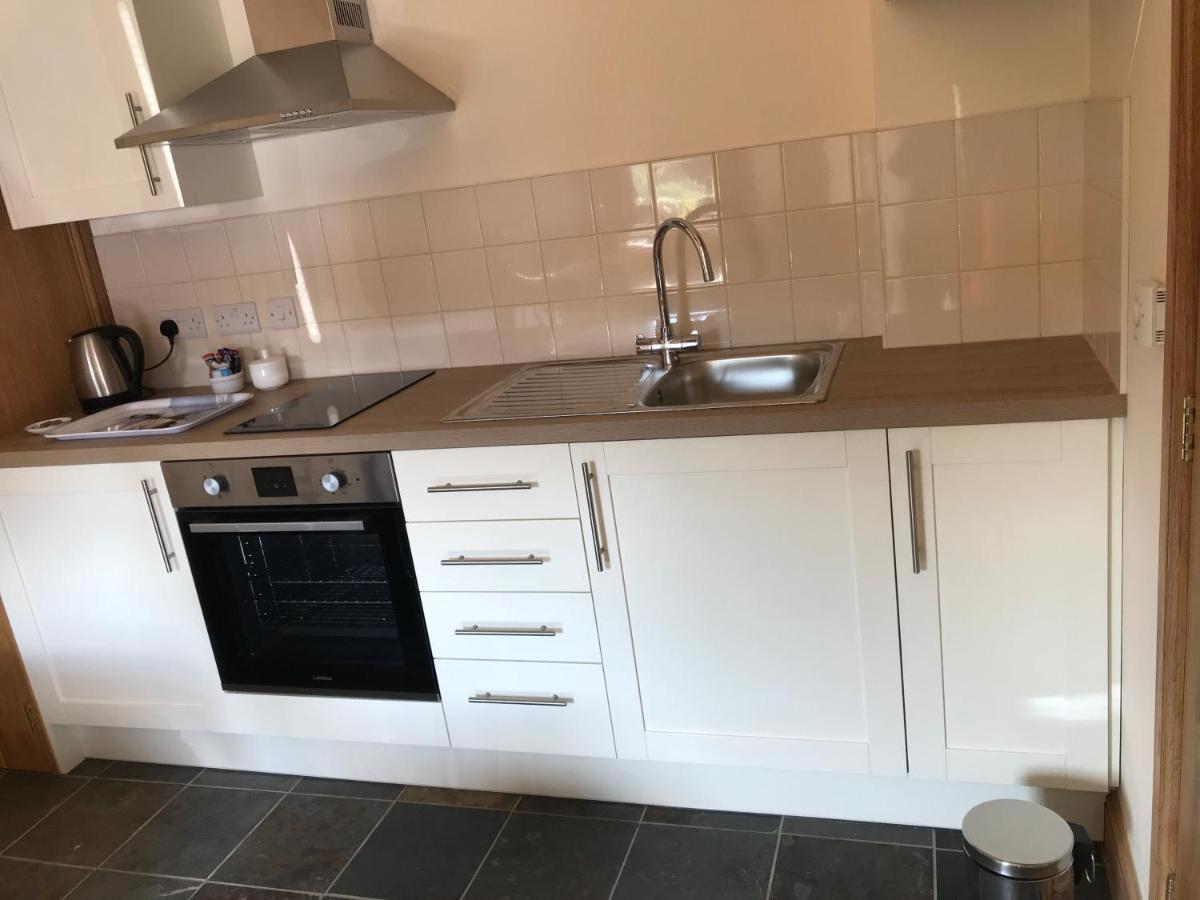 Nuneaton - Cottage - Sleeps 2 - Parking - Garden Extérieur photo