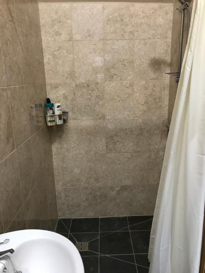 Nuneaton - Cottage - Sleeps 2 - Parking - Garden Extérieur photo